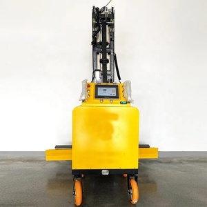 Mini machine de plâtrage portative automatique pour le mur pour le lissage concret et l'outil de plâtrage de mur de mortier de ciment - Product Image 4