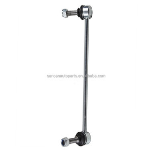 Barra de equilibrio RBM500150 de venta directa de fábrica BEYAN, adecuada para <span class=keywords><strong>Land</strong></span> Rover Discovery 3, Discovery 4, Range Rover Sport <span class=keywords><strong>LS</strong></span> BEYAN - Product Image 5