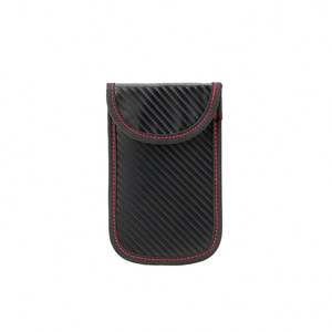 ที่แขวนกุญแจหนังแท้แบบติดผนัง พร้อมกล่องของขวัญ และที่เก็บพวงกุญแจแบบสายรัด - Product Image 2