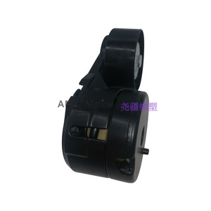 Tendeur de courroie de moteur pour moteurs de bateau Volvo Penta 3860079 - Product Image 1