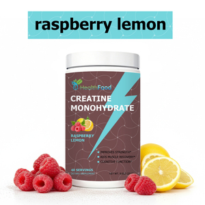 Customized Packaging <b>Creatine</b> <b>Monohydrate</b> Powder Contains 5 g <b>Creatine</b> <b>Monohydrate</b> Supports Muscle Recovery Woman Essential - Product Image 3
