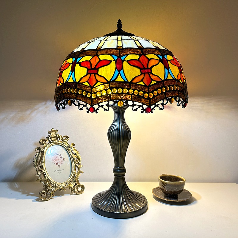 LHJ-TD168577 multicolor