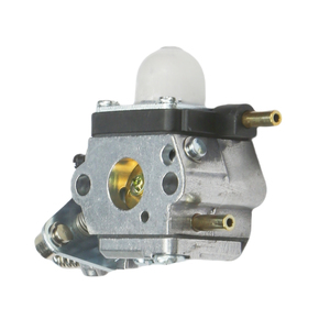 Powtol C1U-K54A <span class=keywords><strong>Mantis</strong></span> Echo Tillers Nouvel État Convient aux modèles 7225 7924 TC 210 Remplace le carburateur C1U-K17 K27B K54 - Product Image 6