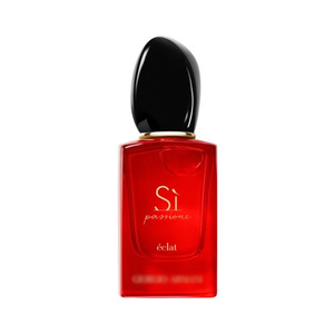 Essence de parfum, flacon de parfum pour femme avec boîte, Cologne originale Flora - Product Image 2