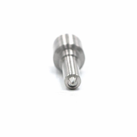 Injecteur à rampe commune diesel haute performance BOTOP en acier, buse DSLA150P1248 (OE 0433175368) Code moteur 0414720231