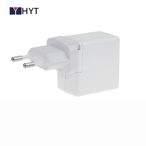 Universel Interchangeable Prise Murale Multi <span class=keywords><strong>Chargeur</strong></span> De Téléphone Portable Adaptateur AC DC <span class=keywords><strong>5V</strong></span> 1A <span class=keywords><strong>2A</strong></span> 3A Adaptateur <span class=keywords><strong>secteur</strong></span> <span class=keywords><strong>USB</strong></span> - Product Image 4