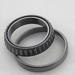 Hot Sale Single Row Taper Roller Bearing 32214 USMA Original Tapered Roller Bearings 32214 Bearing - Product Image 2