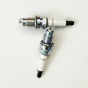 Chất Lượng Cao Chuyên Nghiệp Đánh Lửa Laser Bạch Kim Iridium Bugi Cho Mazda Accord Bán Buôn Điều Kiện Mới Được Sử Dụng Cho Động Cơ - Product Image 3