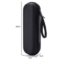 Portable EVA insuline stylo étui refroidissement stockage protecteur sac refroidisseur voyage poche Pack pochette congélateur boîte pour diabète