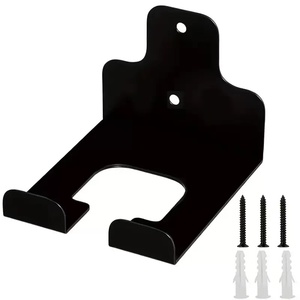 Organisateur <span class=keywords><strong>de</strong></span> garage, support pour <span class=keywords><strong>outils</strong></span> électriques <span class=keywords><strong>de</strong></span> <span class=keywords><strong>jardin</strong></span>, support mural pour coupe-herbe, haie, <span class=keywords><strong>outils</strong></span> <span class=keywords><strong>de</strong></span> jardinage - Product Image 1