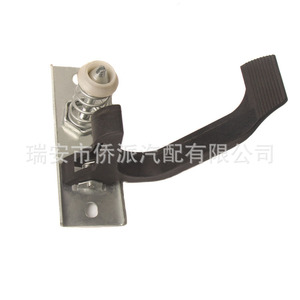 Cerradura de capó Fiat 7770171, gancho de acero negro para la cubierta del compartimento del motor, para reemplazo y reparación - Product Image 1