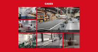 XINJUN Nouvelle machine de gravure et de découpe CNC pour le travail du bois avec système de contrôle, broche à refroidissement par air 12 m/min AC380V/50HZ 12