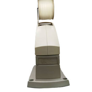 Máquina grapadora <span class=keywords><strong>de</strong></span> plástico para <span class=keywords><strong>etiquetas</strong></span> Máquina <span class=keywords><strong>de</strong></span> diseño <span class=keywords><strong>de</strong></span> accesorio <span class=keywords><strong>de</strong></span> grapas <span class=keywords><strong>de</strong></span> plástico BOOSTER - Product Image 5