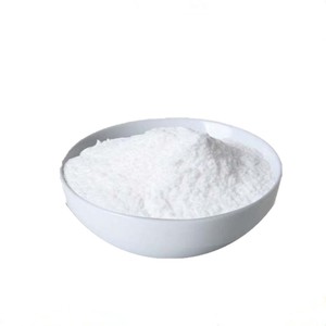 Maltodextrine DE15-20 Poudre Blanche Produits Chimiques pour Soins Bucco-Dentaires Maltodextrine Qualité Alimentaire Pureté 99% Durée de Conservation 24 Mois Sac de 25kg - Product Image 1
