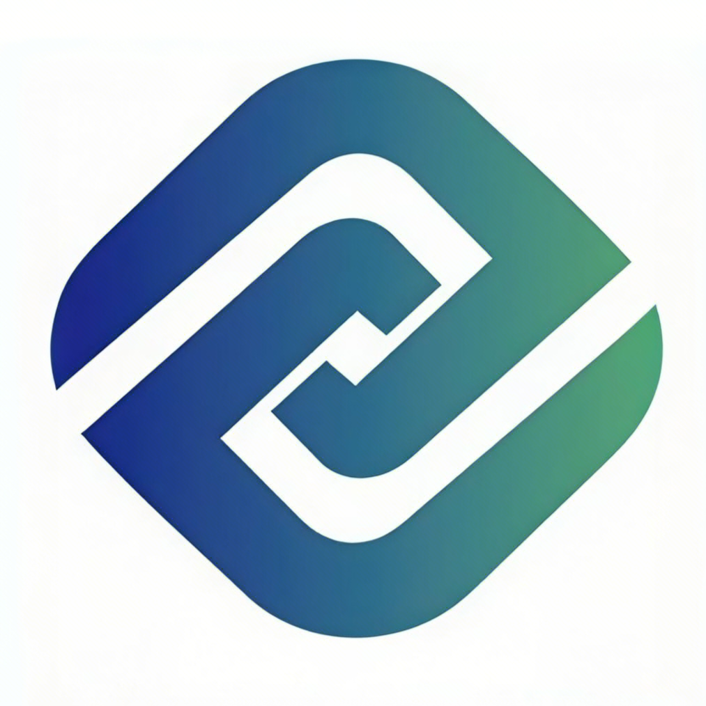 Shenzhen Tieyibang Communication Technology Co., Ltd logo