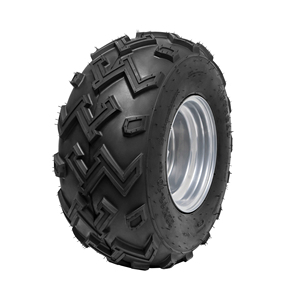 Quad atv 4x4 atv 250cc 4x4, piezas, Motor Bull 125CC 150CC 250cc ATV - Product Image 2