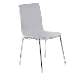 Factory Direct Black <b>Stools</b> Metal Height Chairs High Chair for Breakfast <b>bar</b> - Product Image 6