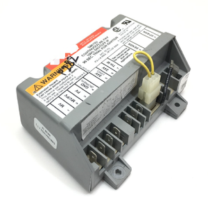 Nuevo Módulo de Control de Encendido Original S8610U1003, Controlador de Programación PLC S8610U P282 - Product Image 1