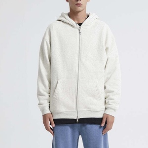 Mới Nhất Phong Cách Unisex Windproof Cộng Với Kích Thước Dây Kéo Lông Cừu Áo Khoác Thể Thao Ngoài Trời Phòng Tập Thể Dục Áo Khoác Cho Nam Giới - Product Image 6