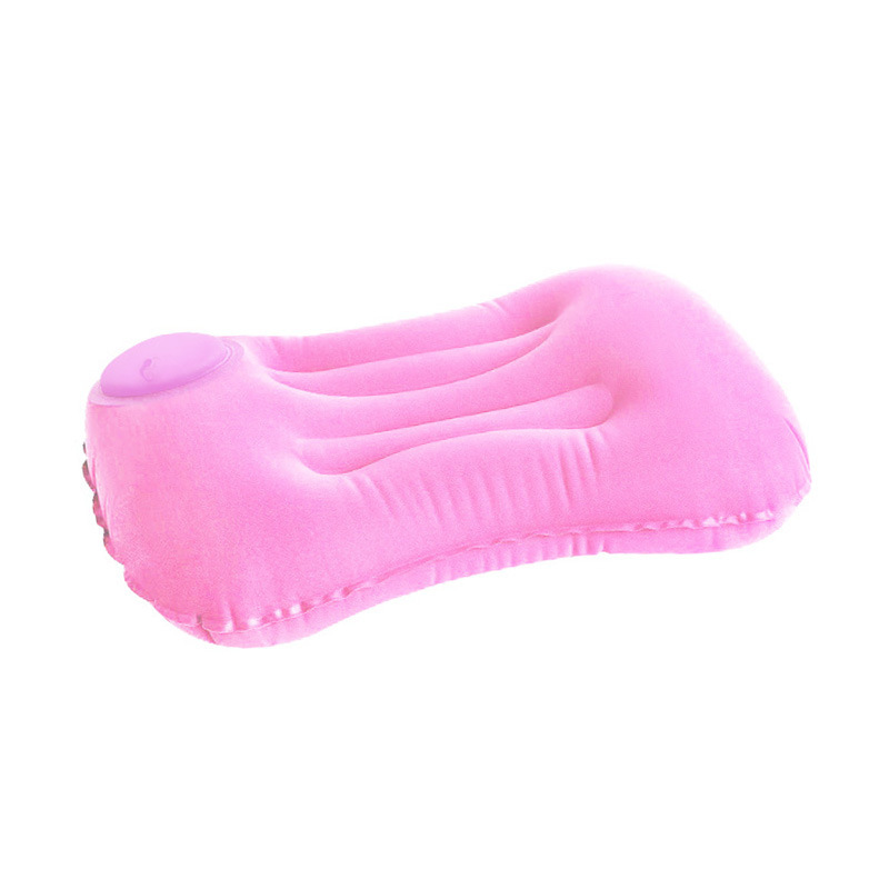 Square Pink C1P90