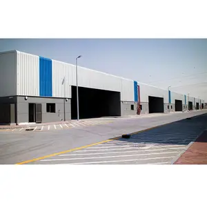 Cold Storage For Tomato And Potato Cold Warehouse 100% Solar Powered Cold Storage Room Freezer Cold Storage Room