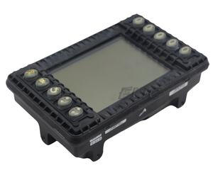 AP1055E Monitor grup kontrol elektronik 284-8905 10R-6102 konstruksi roda konstruksi yang dapat diprogram untuk ulat - Product Image 1