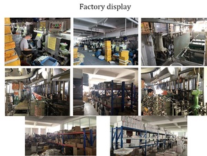 Cerradura <span class=keywords><strong>de</strong></span> <span class=keywords><strong>puerta</strong></span> interior <span class=keywords><strong>de</strong></span> madera maciza negra, cerradura simple para dormitorio, manija silenciosa, manija <span class=keywords><strong>de</strong></span> <span class=keywords><strong>puerta</strong></span> <span class=keywords><strong>de</strong></span> baño - Product Image 6