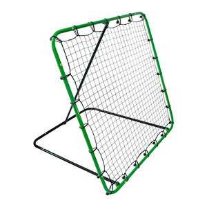<span class=keywords><strong>Filet</strong></span> rebond d'entraînement de football personnalisable, <span class=keywords><strong>filet</strong></span> de rebond de football pour le ballon d'entraînement de football d'arrière-cour - Product Image 1