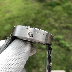 SD1976 <span class=keywords><strong>STEELDIVE</strong></span> NH35 1000M Résistant À L'eau 46mm Grande Taille Automatique Diver/Plongée Montre Mécanique - Product Image 4