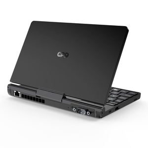 GPD Pocket 3 Core i7: Ultimate Portable Powerhouse?