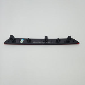 أفضل من سلسلة BMW <span class=keywords><strong>3</strong></span> G28 G20 LCI <span class=keywords><strong>M</strong></span> مصد خلفي عاكس أجزاء جسم مع 63145A1D7C7 63145A1D7C8 لسلسلة <span class=keywords><strong>M</strong></span> - Product Image 3