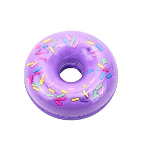 Kit de slime en forme de sucette CHENXI, 6 couleurs, pâte à modeler, sûr, non toxique, artisanat éducatif pour enfants - Product Image 4