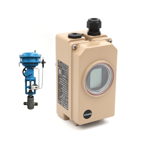 Nouveautés en stock, ventes exceptionnelles, haute qualité, 3730-3 Smart avec WuZhong Chine - Product Image 3