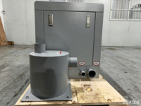 Groupe électrogène diesel portable Binshi Power pour bateau, yacht, refroidi par eau de mer, 6KW, 8KW, 10KW, 12KW, 15KW, 30KW, groupe électrogène marin