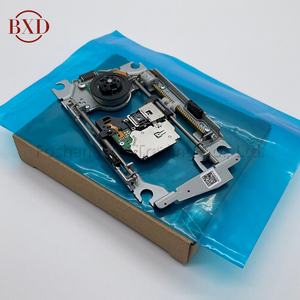 Ps3 सुपर स्लिम ck KEM-451AAA लिए मूल प्रतिस्थापन Km 451aa के लिए kem 451aa का मूल प्रतिस्थापन 4200 KES-451 लेजर लेंस रीडर - Product Image 6