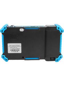 Monitor <span class=keywords><strong>de</strong></span> Prueba <span class=keywords><strong>de</strong></span> Cámara IP Todo en Uno NOYAFA NF-IPC715, Monitor Táctil IPS <span class=keywords><strong>de</strong></span> 5 Pulgadas, Probador <span class=keywords><strong>de</strong></span> Cámaras CCTV 4K HD - Product Image 5