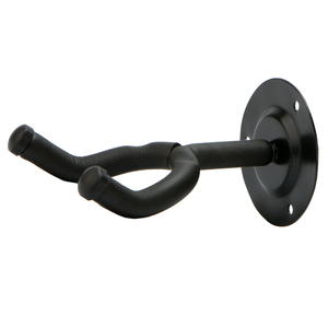 HEBIKUO J-10D hierro soporte de <span class=keywords><strong>guitarra</strong></span> pared <span class=keywords><strong>guitarra</strong></span> corta suspensión - Product Image 3