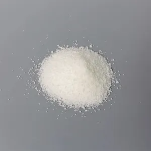 Commercio all'ingrosso di alta qualità di grado cosmetico acido stearico 1838 in polvere per sapone