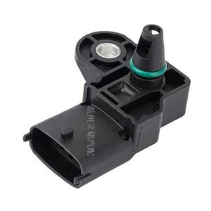 เซ็นเซอร์วัดแรงดันท่อร่วมไอดี Smw2519 รุ่น 28234360 สำหรับ Geely Byd Changan แบบเกลียว - Product Image 5
