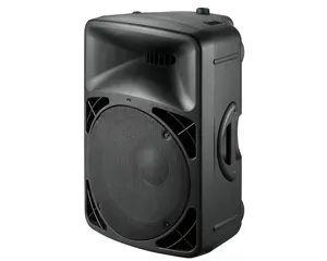 PP-2508 Perfect Sound Quality sound box speaker dj
