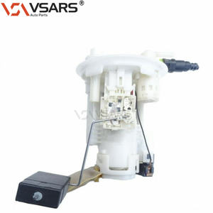 Filtro de Combustible de Alta Calidad VSF-40139, Bomba de Combustible, Filtro de Gasolina 1510068KA0, HA1019624961, 170404A00A, 7191456 para NISSAN <span class=keywords><strong>PIXO</strong></span> - Product Image 4