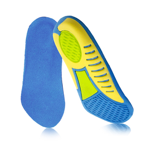 Solette <span class=keywords><strong>Ortopediche</strong></span> con Supporto <span class=keywords><strong>per</strong></span> Arco Plantare 3/4 <span class=keywords><strong>per</strong></span> Uomo e Donna, Inserti <span class=keywords><strong>per</strong></span> <span class=keywords><strong>Scarpe</strong></span> <span class=keywords><strong>Ortopediche</strong></span> <span class=keywords><strong>per</strong></span> Piedi Piatti, Dolore al Tallone, Fascite Plantare HA00839 - Product Image 5