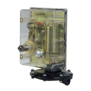 TARTARINI BM5 Réinitialisation manuelle Arrêt automatique Régulateurs <span class=keywords><strong>de</strong></span> réduction <span class=keywords><strong>de</strong></span> <span class=keywords><strong>pression</strong></span> Vannes à arrêt axial pour fermeture <span class=keywords><strong>de</strong></span> manchon <span class=keywords><strong>de</strong></span> gaz - Product Image 5