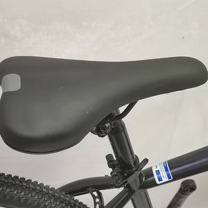 Vélo de montagne 26 pouces pour adultes, vélo de montagne avec 21 vitesses, jantes en alliage d'aluminium, vente en gros à prix réduit - Product Image 3