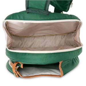 Sac à bandoulière de sport unisexe en polyester, mini, simple, tendance, pour l'extérieur, avec poche pour téléphone, nouveau design 2024, OEM - Product Image 6