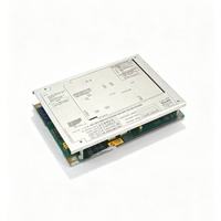 Nouveau capteur de proximité industriel PLC 330901-00-90-05-02-05 3300 NSV, avantage prix original, pour automatisation industrielle