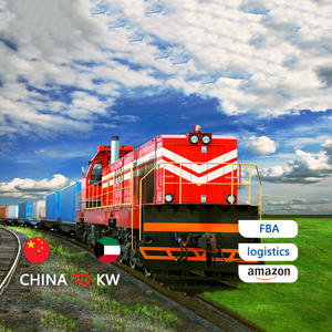 Envío aéreo barato Calcule el costo de envío de <span class=keywords><strong>China</strong></span> al Servicio de Logística de Oriente Medio Importación de Dongguan de <span class=keywords><strong>China</strong></span> a Kuwait - Product Image 5