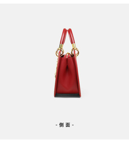 Bolsos de Diseñador, Bolsos Cruzados, Bolsos de Mano para Mujer, Bolsos de Lujo, Bolsos Tote - Product Image 5