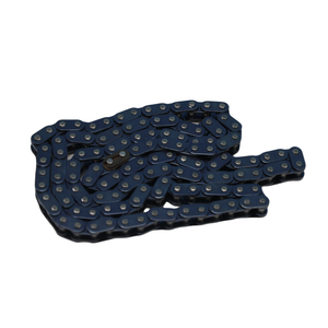 Sying 520HX chaîne de moto haute Performance 124 pour Dirt Bike Pit Bike Go Kart <span class=keywords><strong>Mini</strong></span> Moto 125cc 250cc-New - Product Image 5