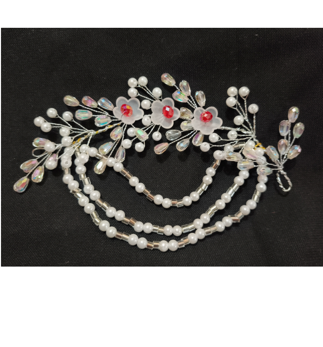 ตามภาพครับ